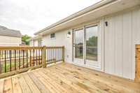 1105BrooksidePL-14