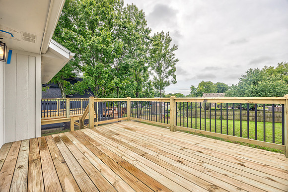 1105BrooksidePL-27