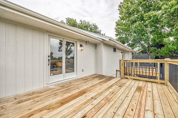 1105BrooksidePL-28