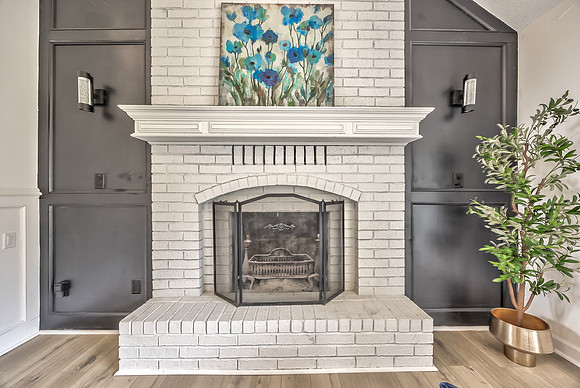 1105BrooksidePL-26