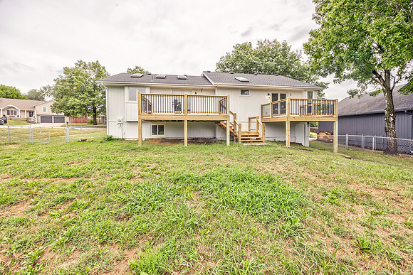 1105BrooksidePL-30