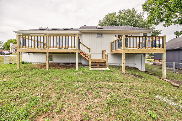 1105BrooksidePL-29
