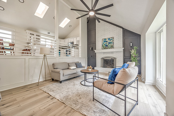1105BrooksidePL-23
