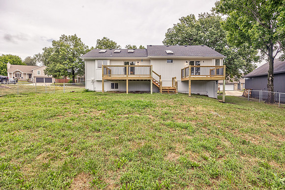 1105BrooksidePL-32