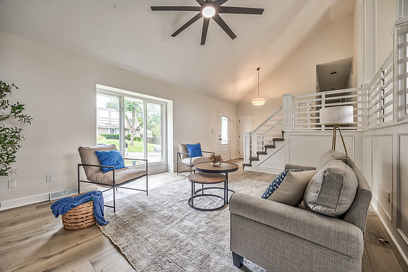 1105BrooksidePL-25