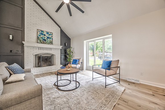 1105BrooksidePL-24