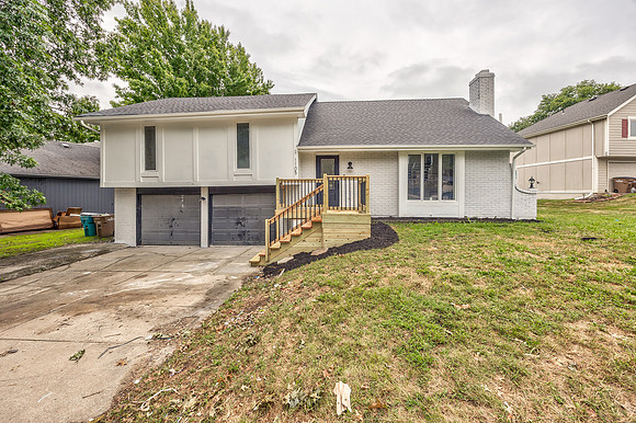 1105BrooksidePL-35