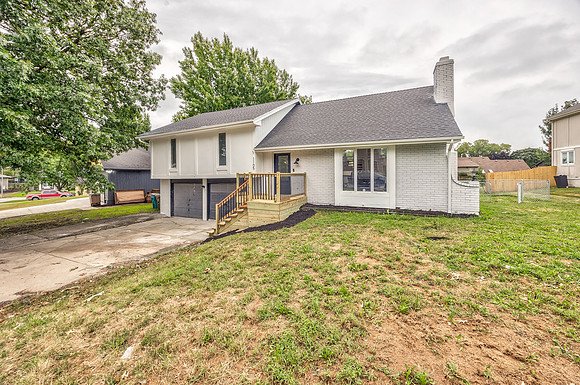 1105BrooksidePL-36