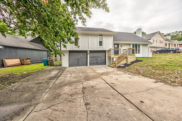 1105BrooksidePL-34