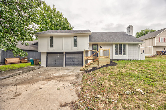 1105BrooksidePL-33