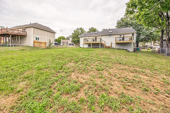 1105BrooksidePL-31
