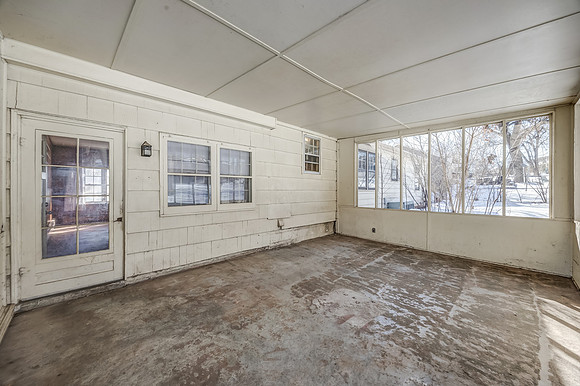 8838HemlockDR-28