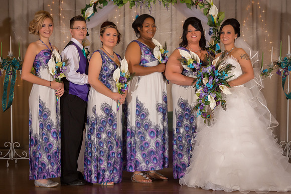 5D3M3177