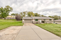 3910NE54ST-20