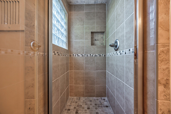 6919HalletDR-27