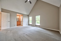6919HalletDR-19