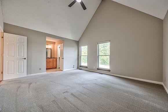 6919HalletDR-19