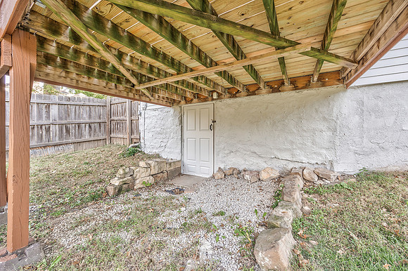 903N12ST-24