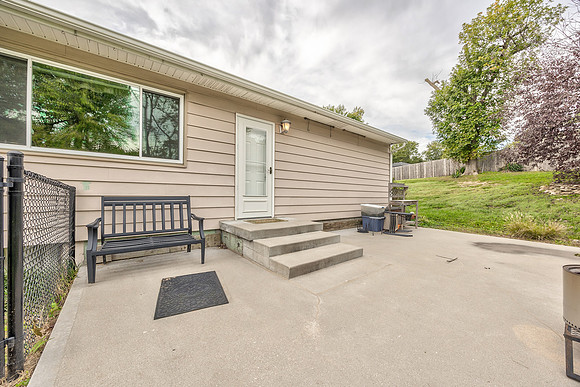 3910NE54ST-23