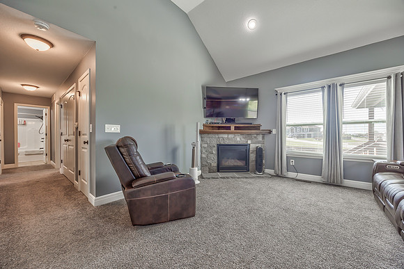 14173AshburyCT-5