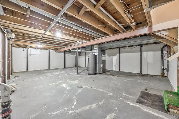 5428W102ST-23