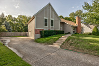 6919HalletDR-2
