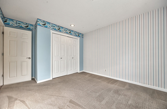 6919HalletDR-16