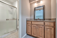 6919HalletDR-20