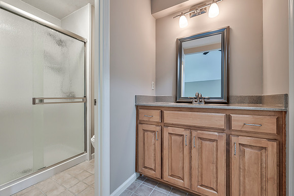 6919HalletDR-20