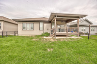 15273W173ST-6