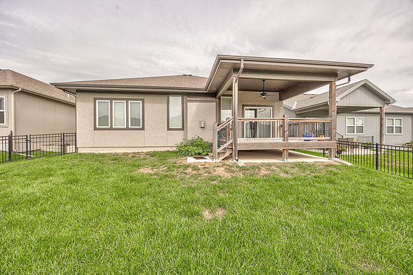 15273W173ST-6