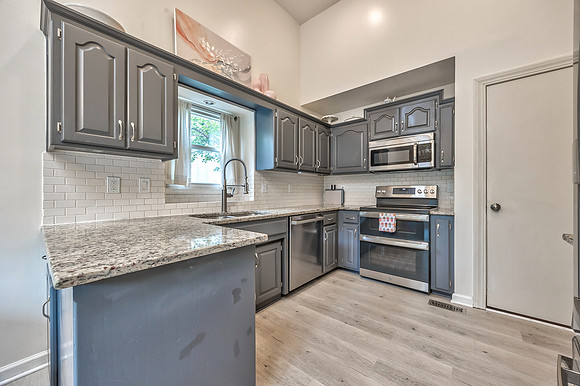 7673W152ST-16