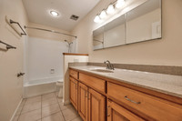 6919HalletDR-14