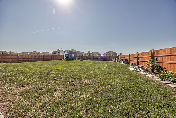 14173AshburyCT-37