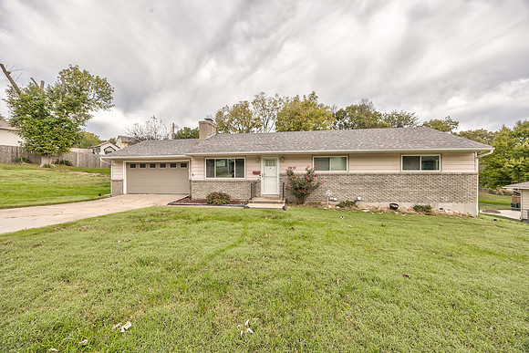 3910NE54ST-21