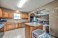 301NHarrisonINT-8