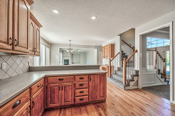 17903W158ST-15