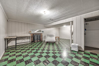 3910NE54ST-14