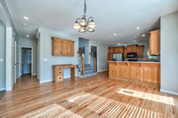 17903W158ST-18