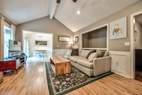 7673W152ST-13