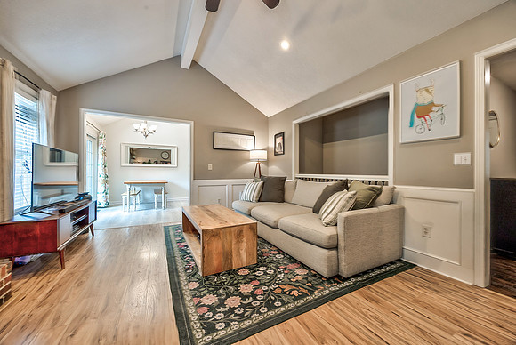 7673W152ST-13