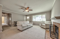 3910NE54RESHOOT-16