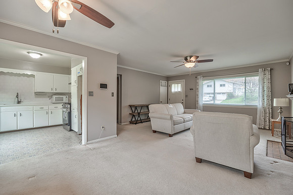 3910NE54ST-3