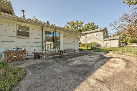 8006E89ST-24