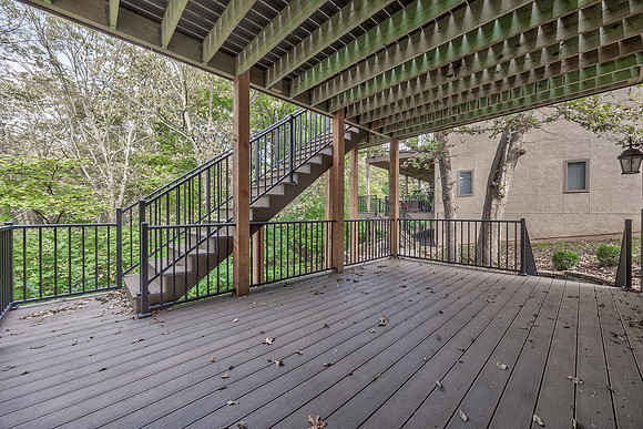 12452LindenST-45