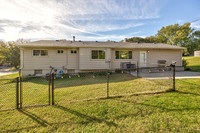 3910NE54RESHOOT-10