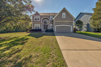 17903W158ST-1