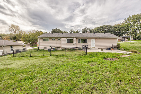 3910NE54ST-27