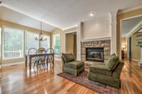 6428W102ST-19