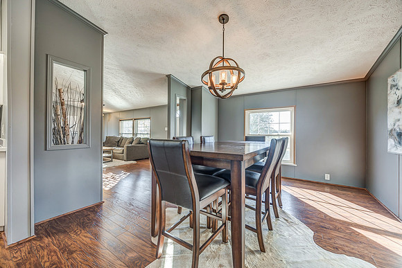 40028W379ST-22